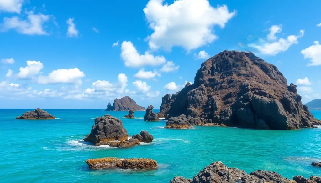 2025추석연휴제주도가족여행완벽코스,숨은명소추천