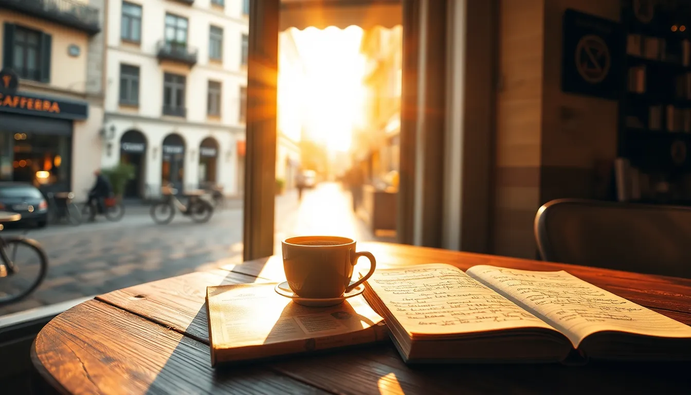 교토 기요미즈데라