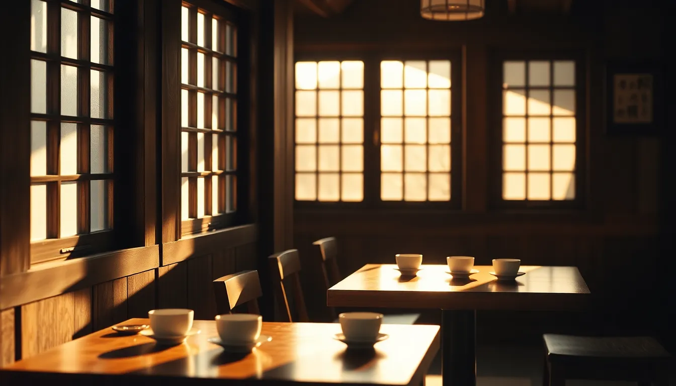 2025 서울 사진 명소 데이트 코스 추천 Best 3 (숨겨진 꿀팁) 1 올림픽공원 풍경