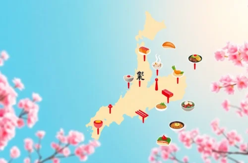 2025년 도쿄에서 혼자 여행하기! 미식 탐방 10곳 완전 정복 25 example 123