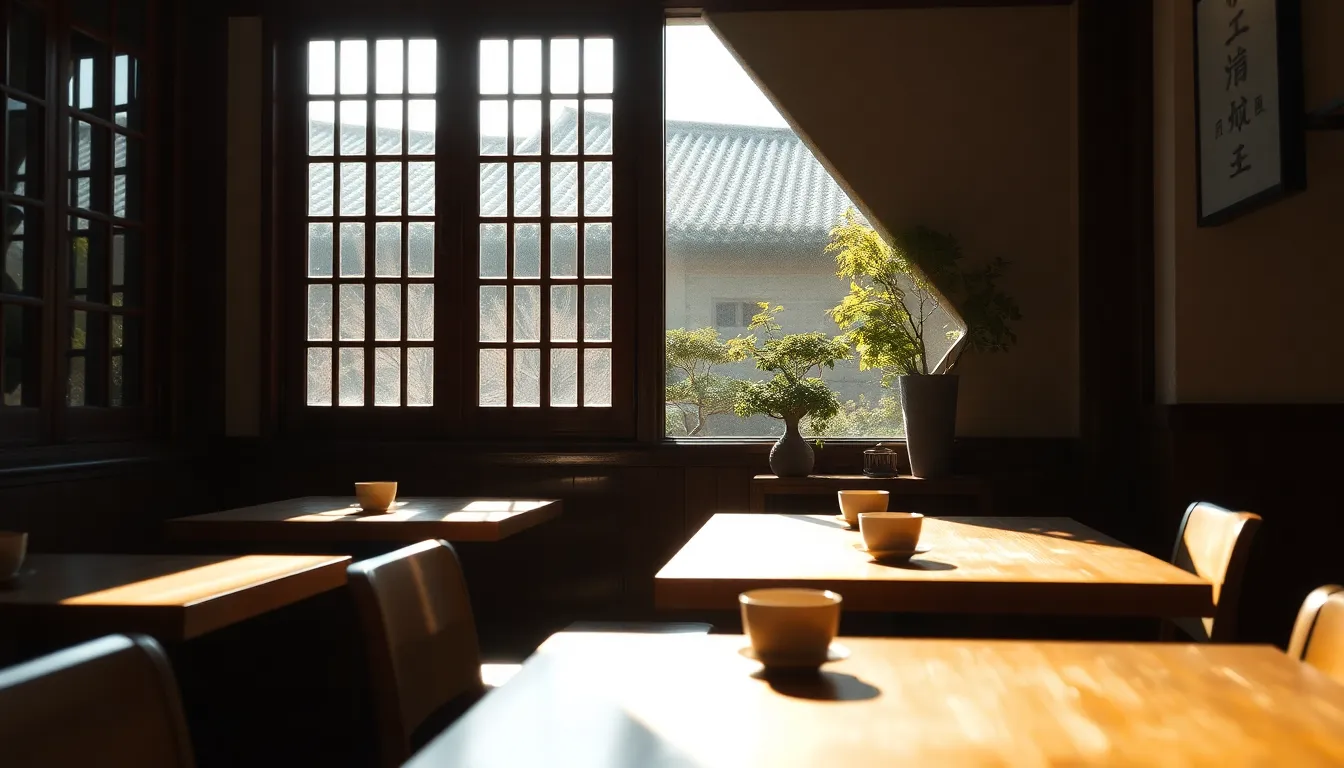 2025 서울 사진 명소 데이트 코스 추천 Best 3 (숨겨진 꿀팁) 2 익선동 한옥거리 풍경