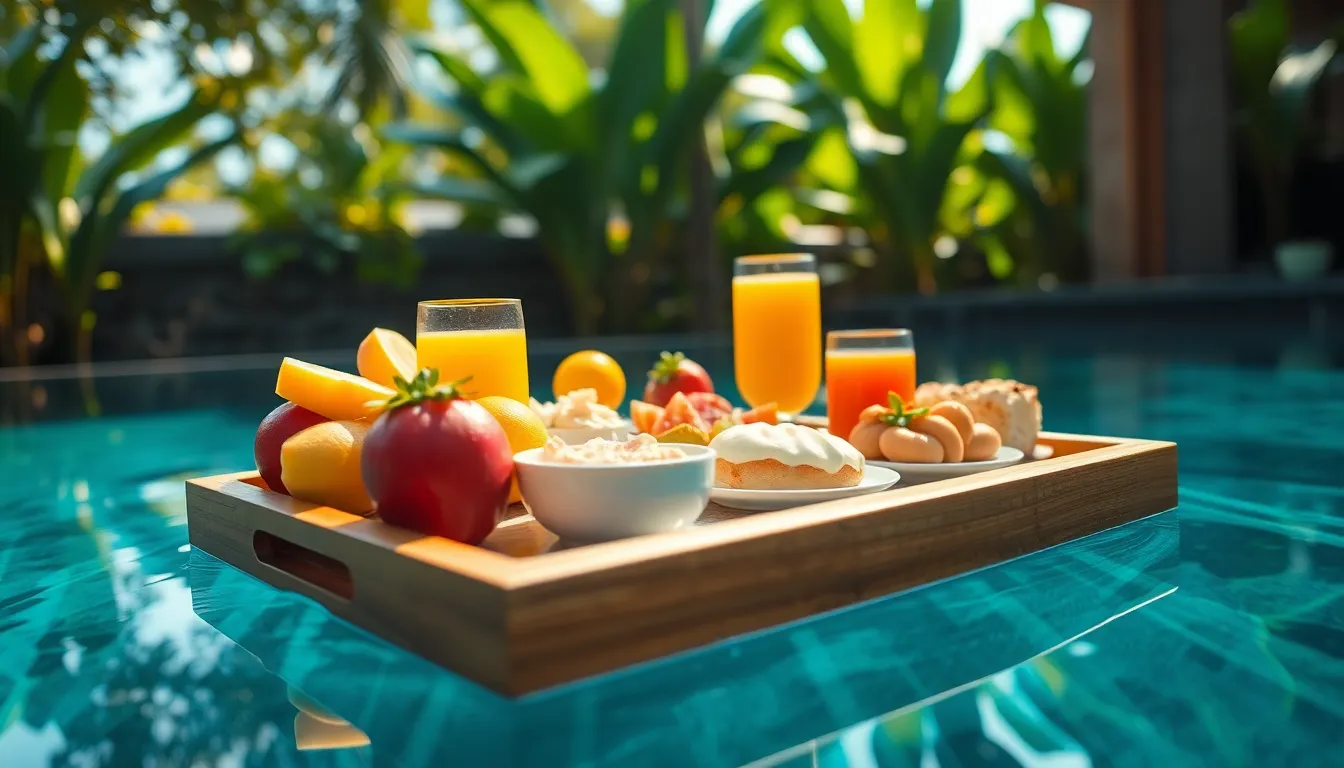 2025 발리 풀빌라 추천: 인생샷 명소 & 럭셔리 여행 꿀팁 2 발리 풀빌라