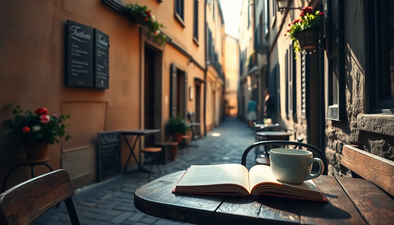 치앙마이 야시장