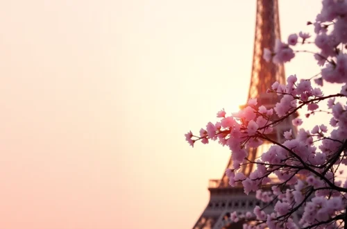 2025년 인생샷 보장! 숨겨진 해외 여행 명소 추천 & 완벽 가이드 9 example 32