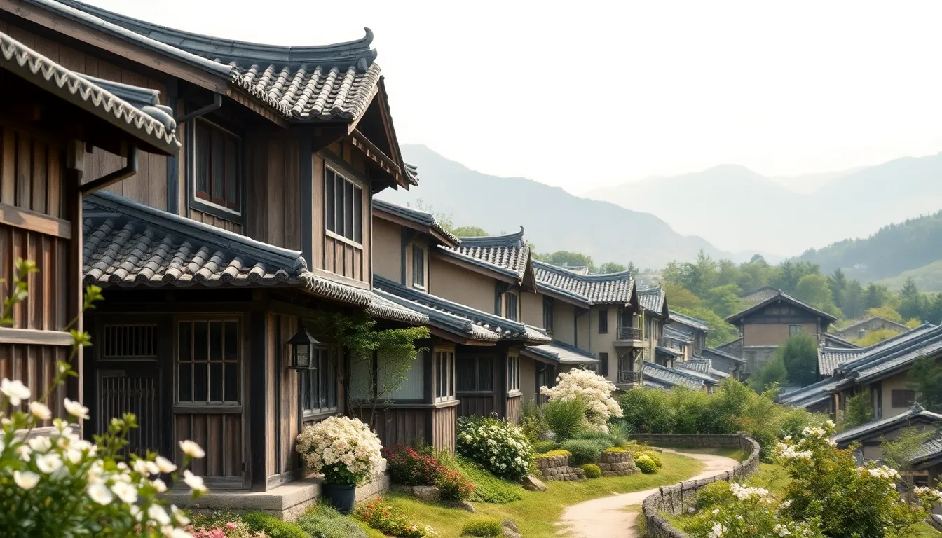 경주 첨성대 야경