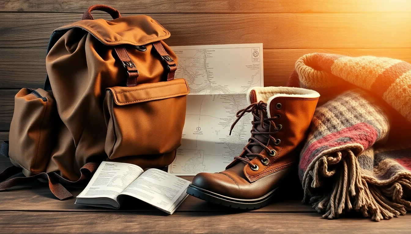 겨울 여행지 추천