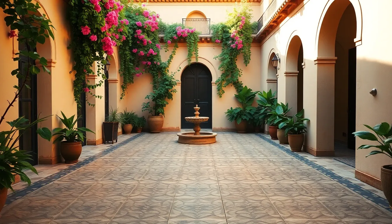 2025 겨울 해외여행 추천: 따뜻한 나라 Best 3 & 특별한 여행 코스 2 몰디브 해변