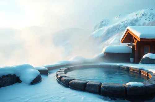 2025년 겨울 몸과 마음이 따뜻해지는 국내 온천 여행지 추천 8 example 69