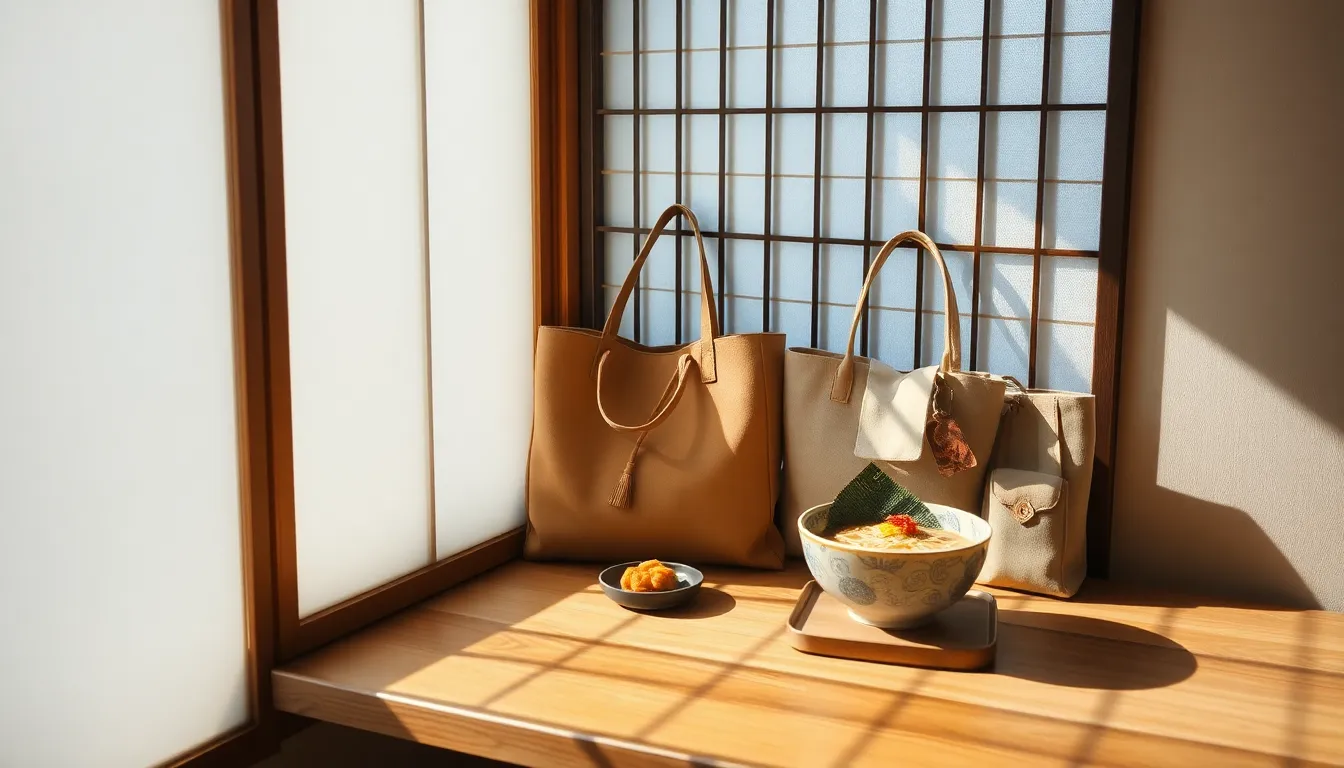 2025년 황금연휴! 도쿄 여행 맛집 & 쇼핑 꿀팁 완전정복 2 네즈 미술관