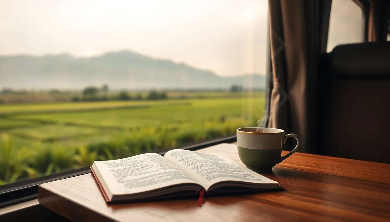 경주 월정교 야경