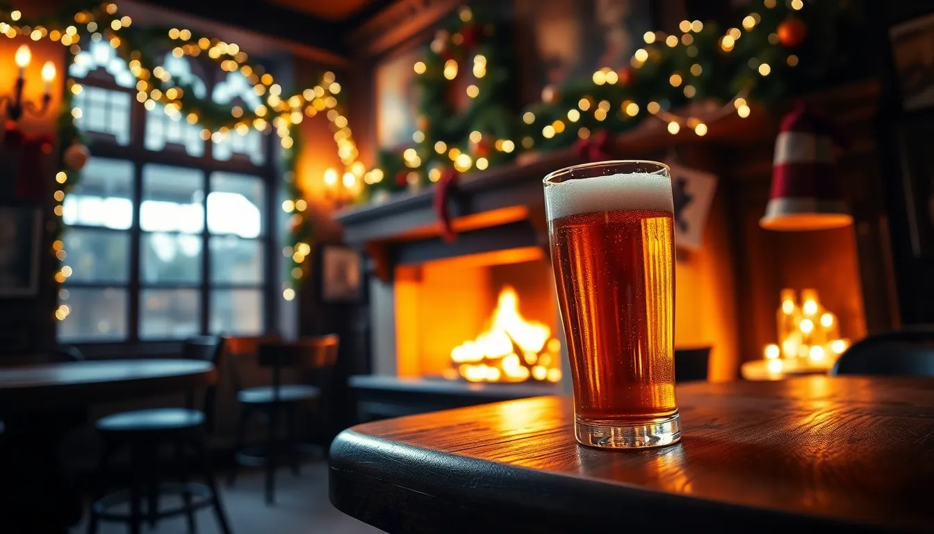 런던 러브 액츄얼리 촬영지