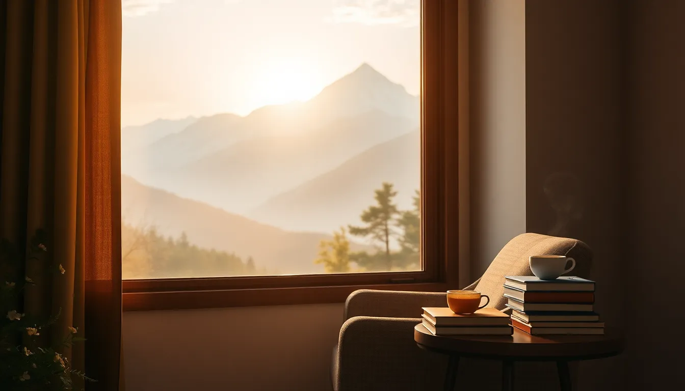 포카라 페와 호수 히말라야 뷰