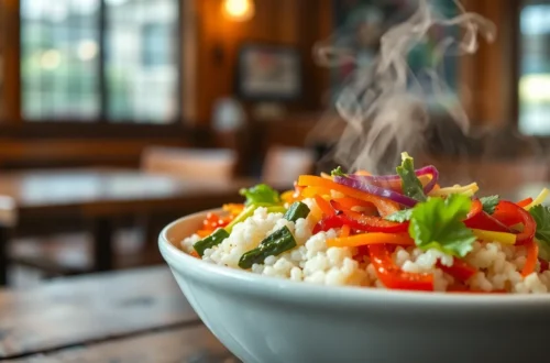 지리산 등산 후 꿀맛! 든든한 만찬 맛집 34 example 71