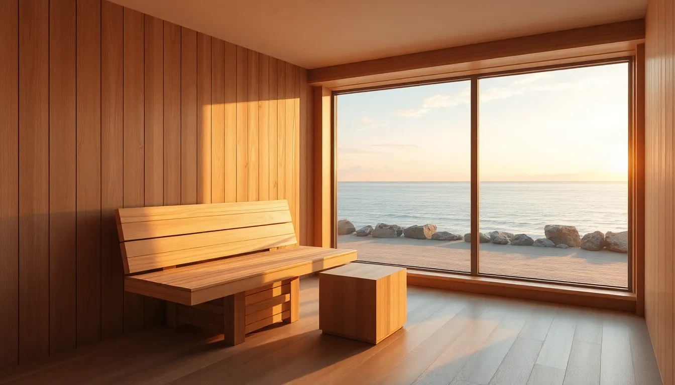 강릉 탑스텐호텔 스파 동해 바다 뷰 온천