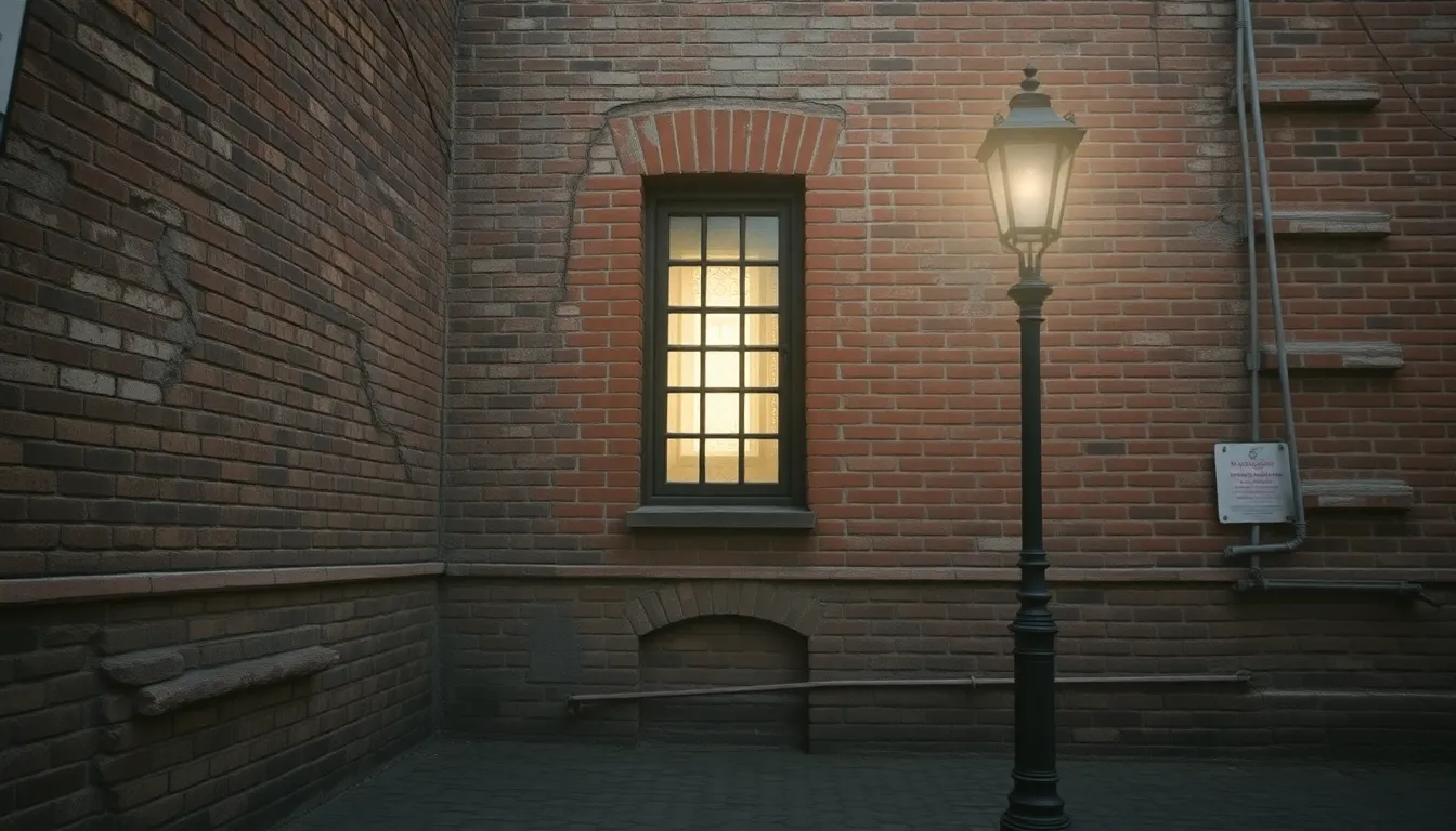 대구 근대골목 이상화 고택