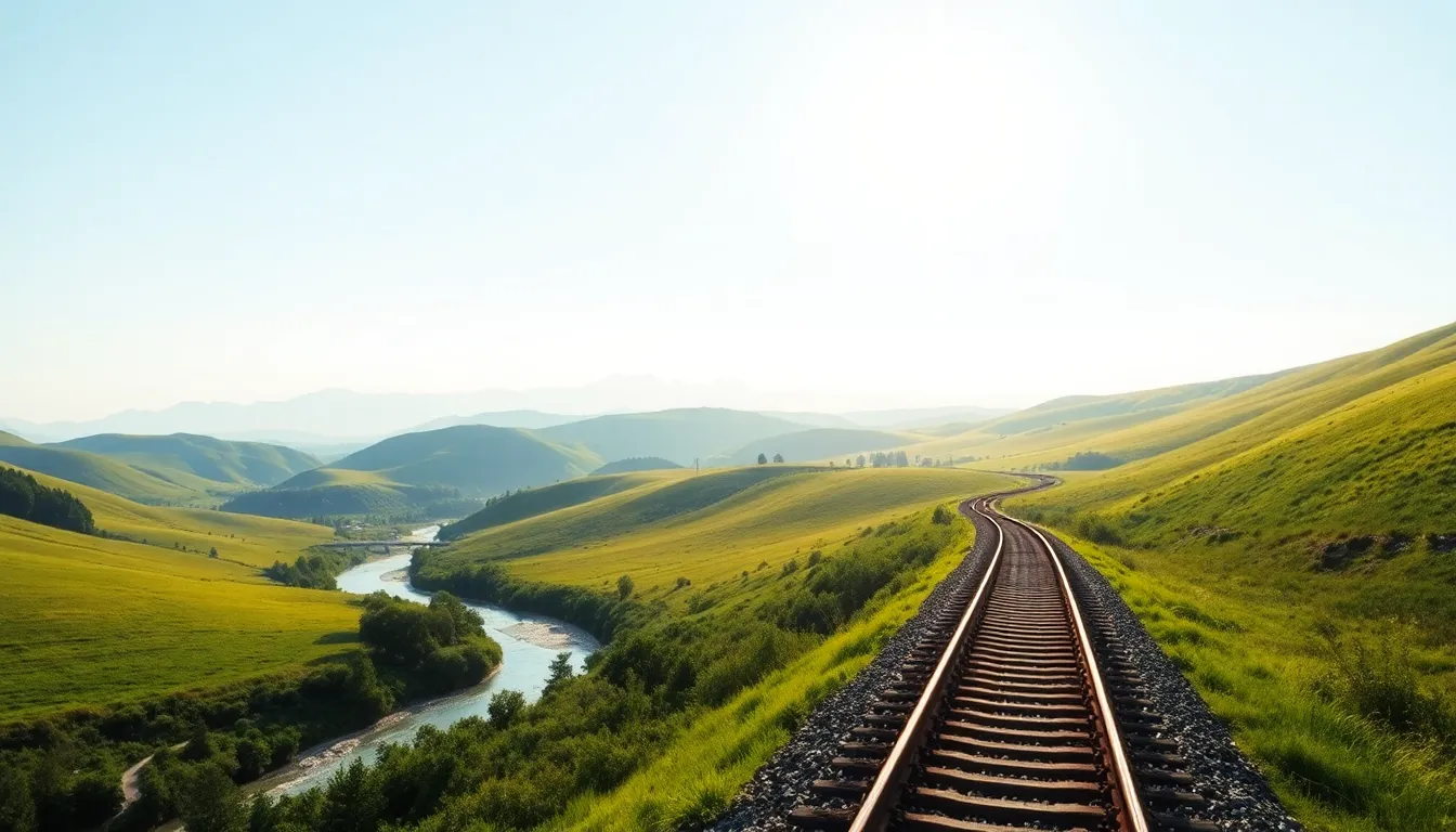 춘천 알파카월드 & 강촌 레일바이크 가족 여행 2 알파카월드에서 알파카에게 먹이를 주는 아이들