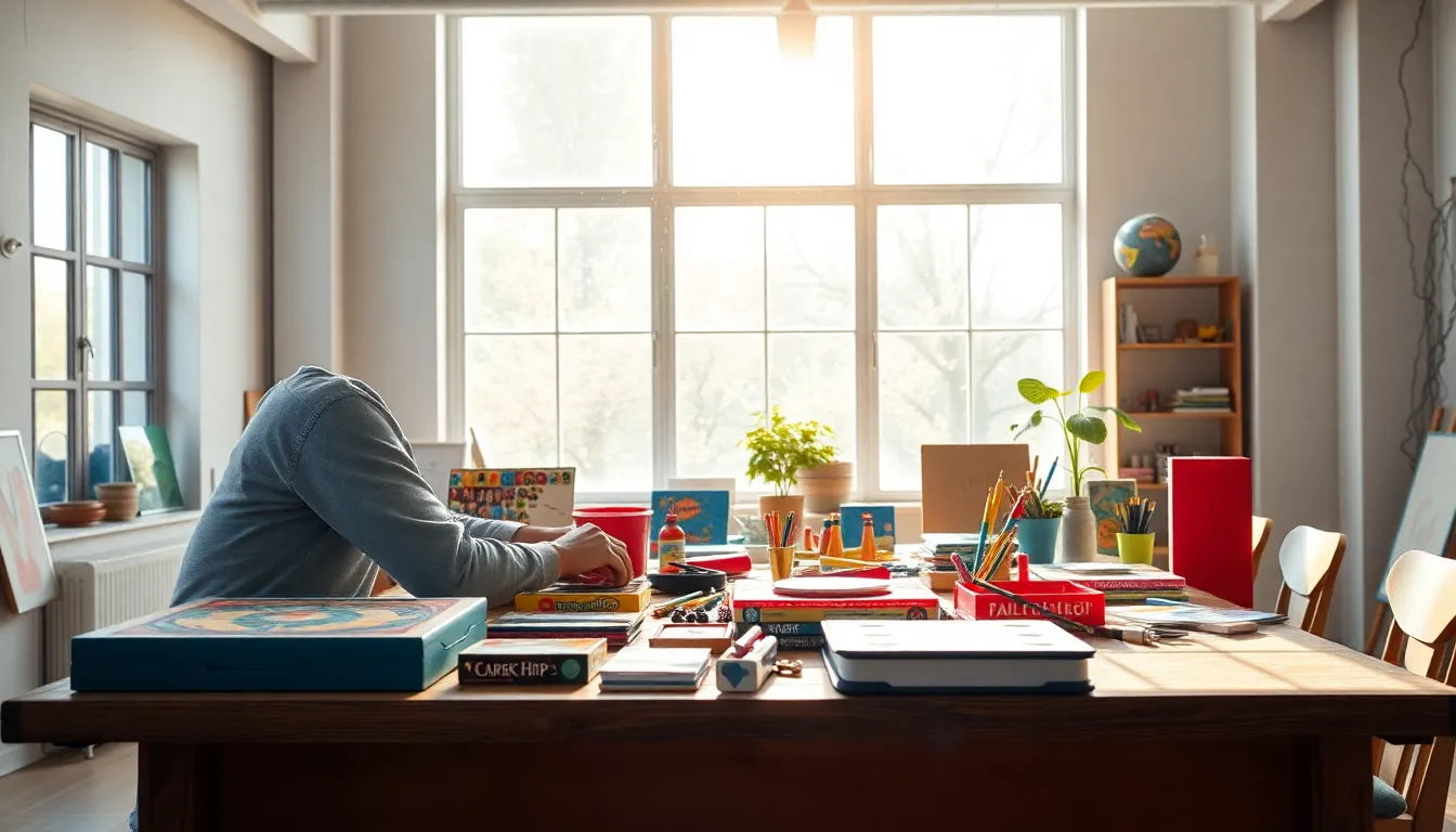 비 오는 날 서울 실내 데이트 코스 추천 2 비 오는 날 서울 실내 데이트 풍경