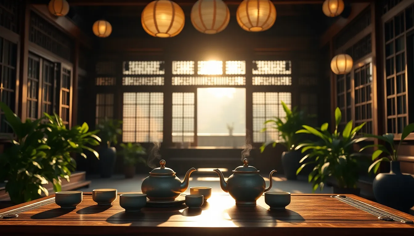 낭만 가득 대만 타이베이 3박 4일 미식 여행 2 타이베이 야시장 길거리 음식