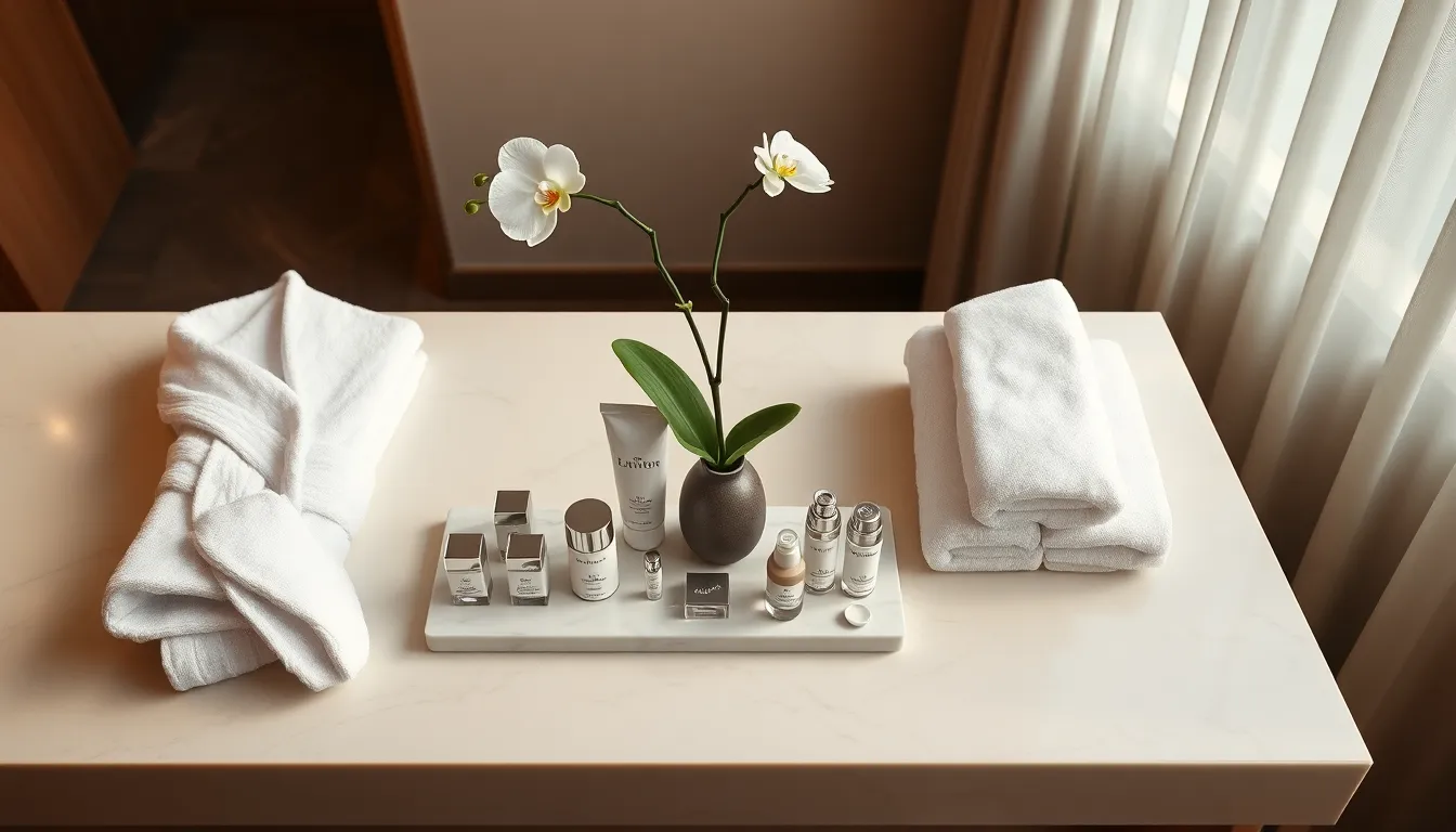 영종도 파라다이스 시티: 럭셔리 호텔 스파 체크인 2 영종도 파라다이스 시티 씨메르 아쿠아스파