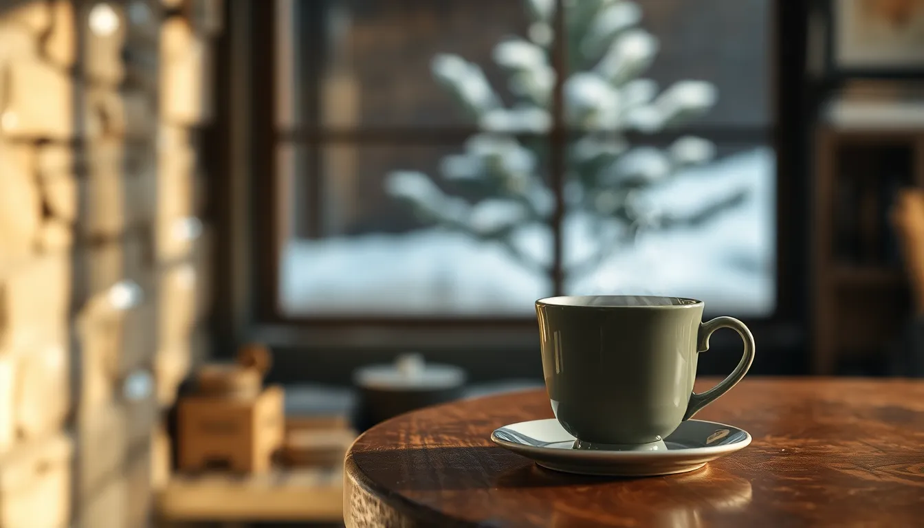 제주 겨울 숨은 명소 5곳 & 맛집 2 겨울 설경 한라산 영실 코스