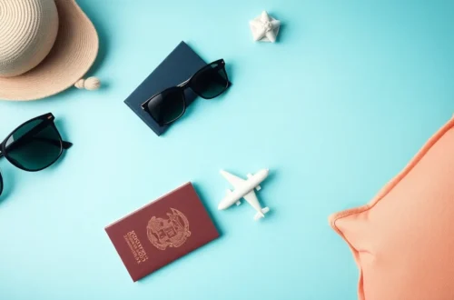 부모님+아이 맞춤! 다세대 여행 숙소 성공 팁 10 example 76