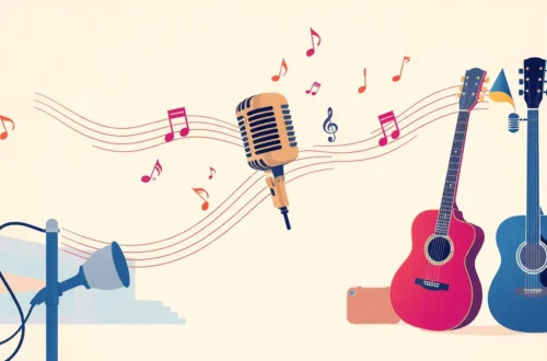 김광석 거리: 대구 감성 사진 성지 40 example 96