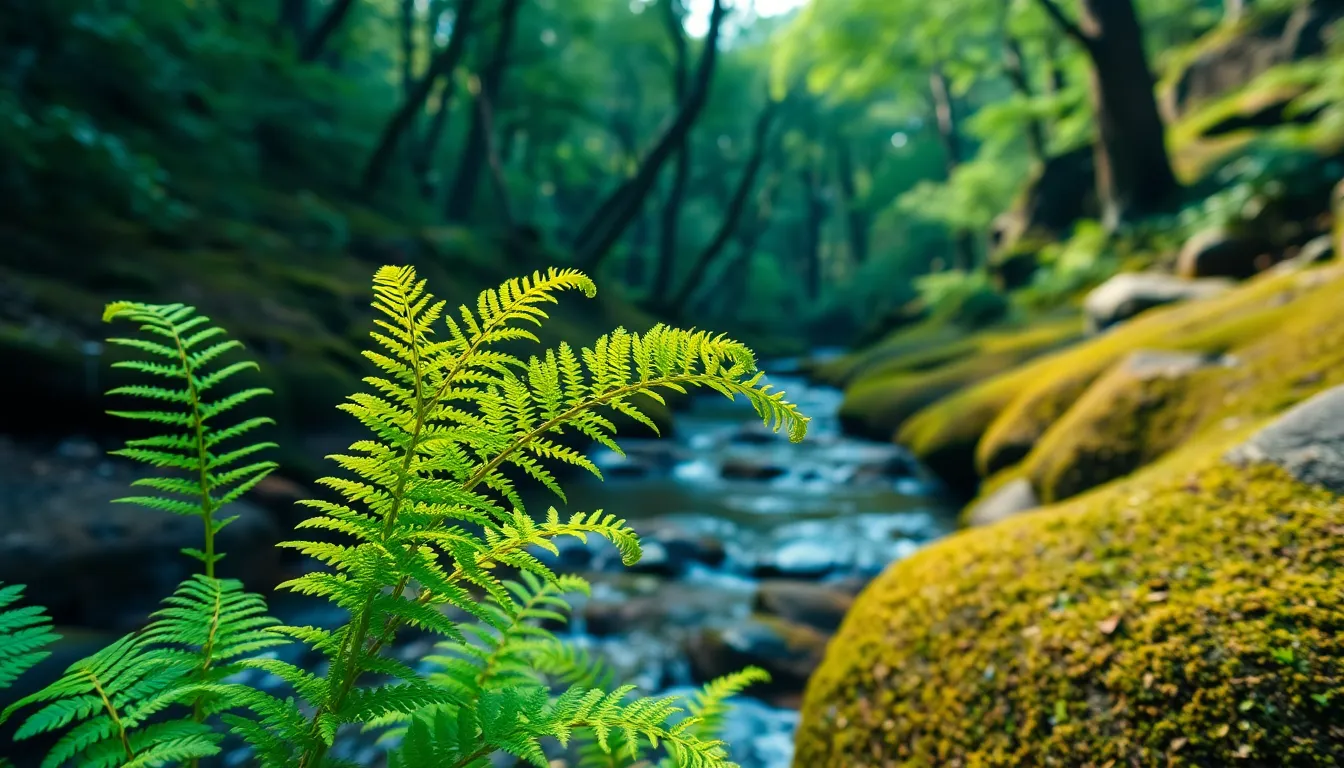 울릉도 3박 4일 핵심 코스: 초보 여행자 가이드 2 울릉도 해안도로를 따라 드라이브하는 모습