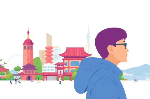 주말엔 여기! 용인 가족 나들이 BEST 4 8 example 11