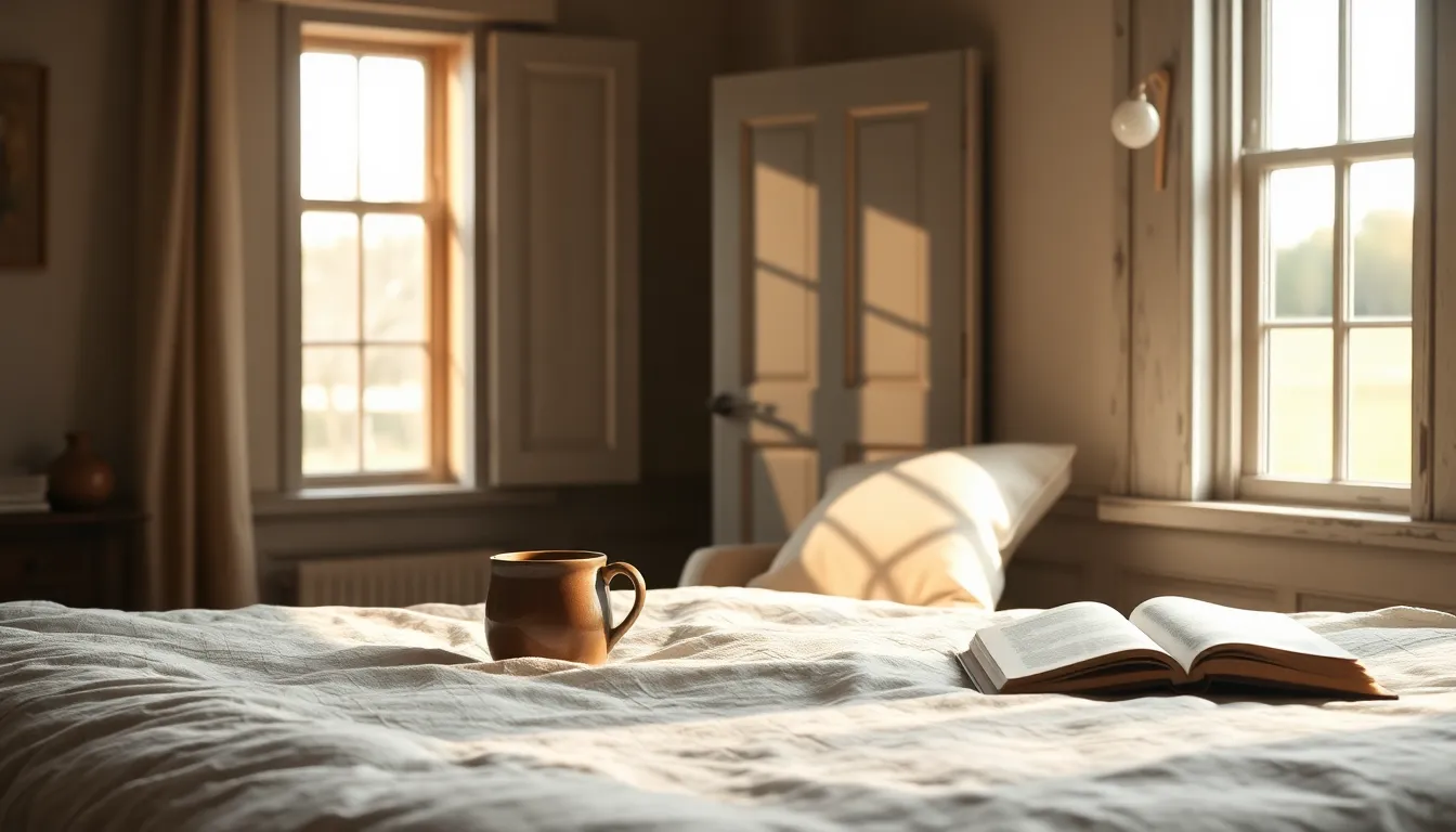 아이슬란드 자연 속 아늑한 독채 숙소