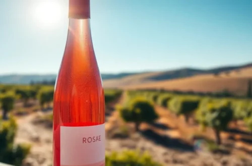 니스 근교 생폴드방스 와인 시음 드라이브 10 example 13