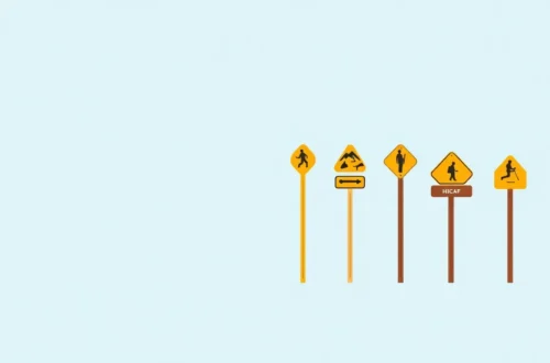 한라산 코스별 난이도: 내게 맞는 길 찾기 18 example 133