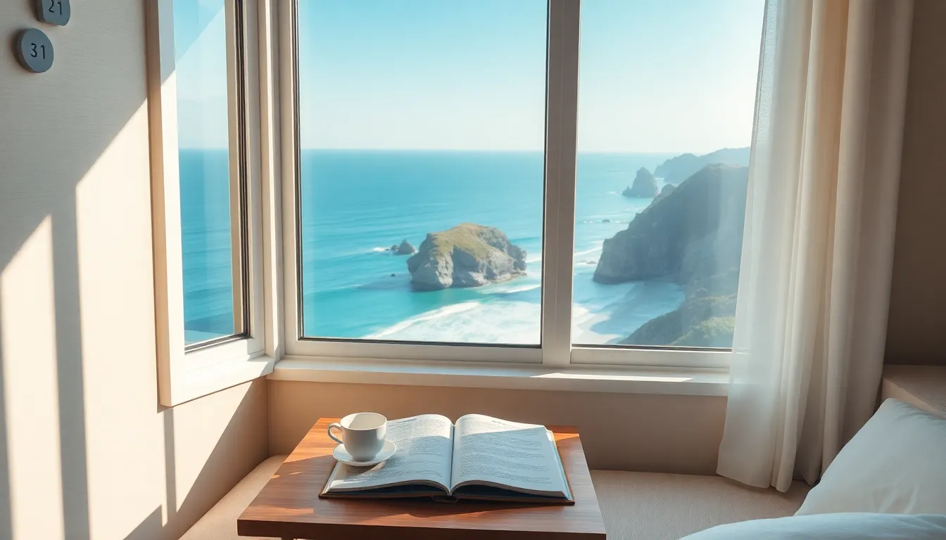 현지인 추천 울릉도 오션뷰 펜션 BEST 3 2 울릉도 펜션 바다 전망