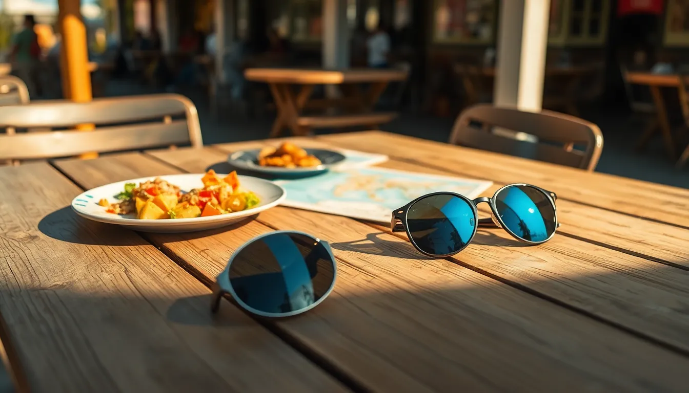 오키나와 아름다운 해변