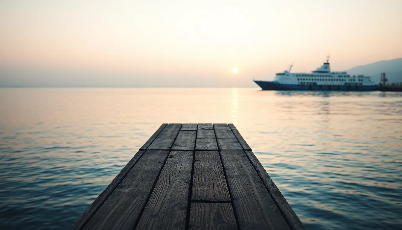 울릉도 배편 최저가 비교 이미지