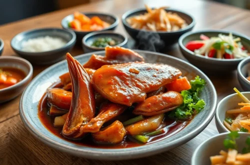 순천 꼬막 정식 현지인 추천 찐 맛집 40 example 59