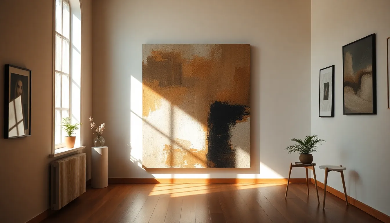 헬싱키 디자인 지구 거리 풍경