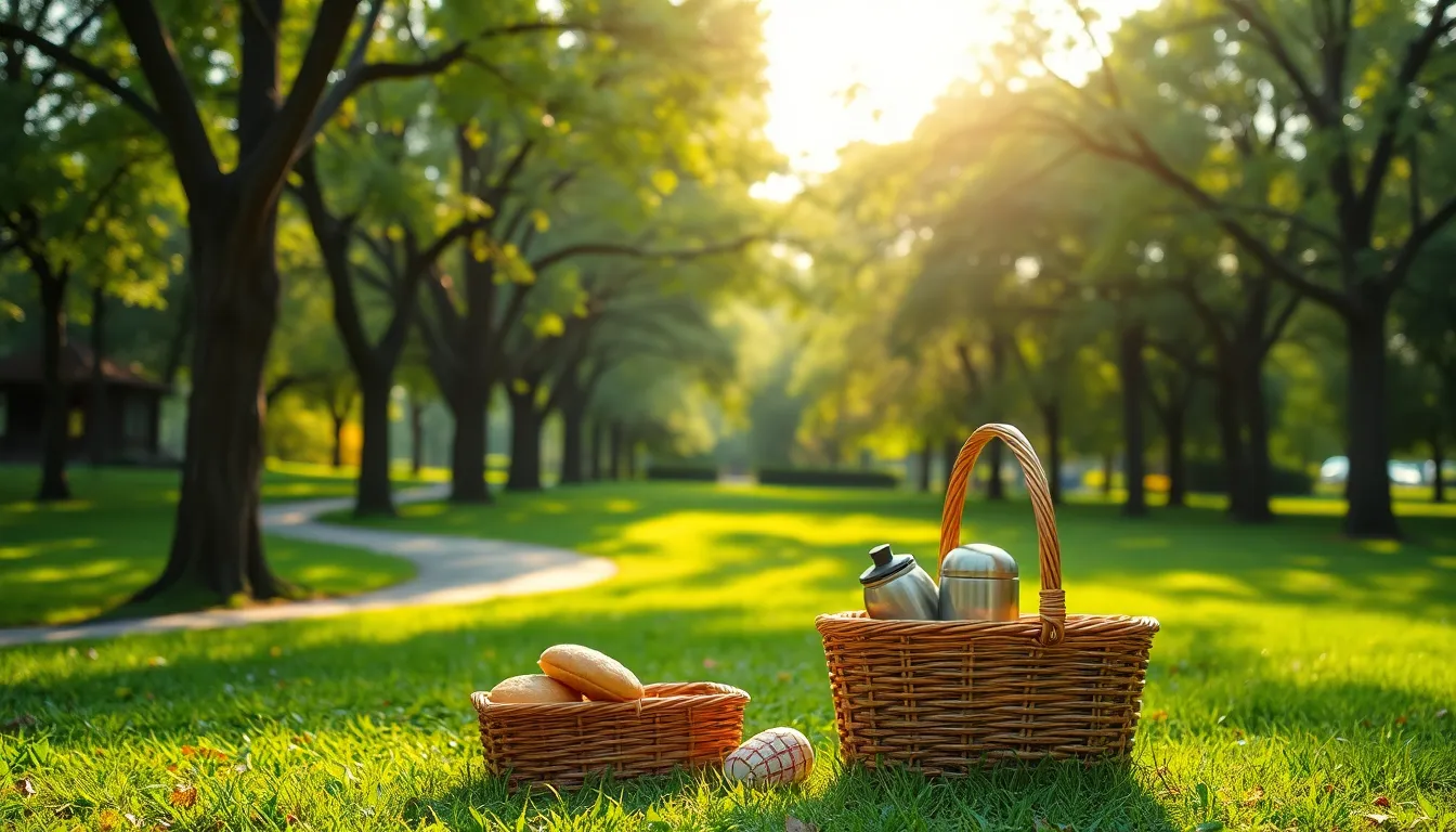아이와 용인 한국민속촌에서 즐거운 시간을 보내는 모습