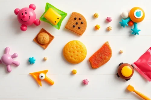 아이와 함께 용인 당일치기: 필수 코스 4곳 8 example 85