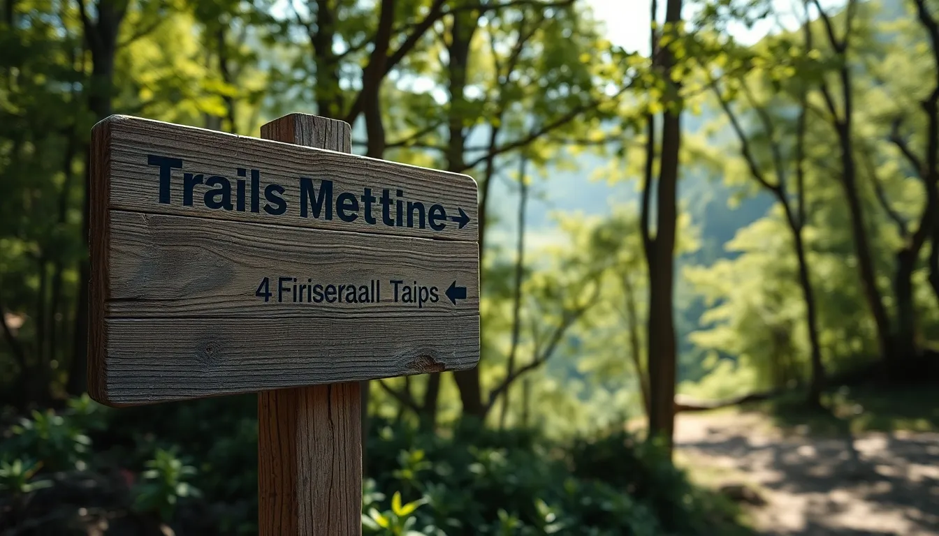 지리산 종주, 대피소 예약 & 코스별 난이도 완벽 가이드 2 지리산 능선 위 대피소와 등산객들