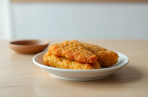 남산 돈까스 맛집 꿀팁: 웨이팅 없이 즐기는 법 18 example 97