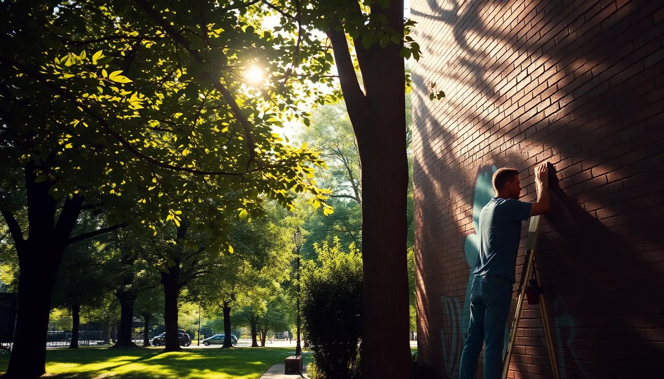 자유의 여신상과 뉴욕 스카이라인이 보이는 스태튼 아일랜드 페리