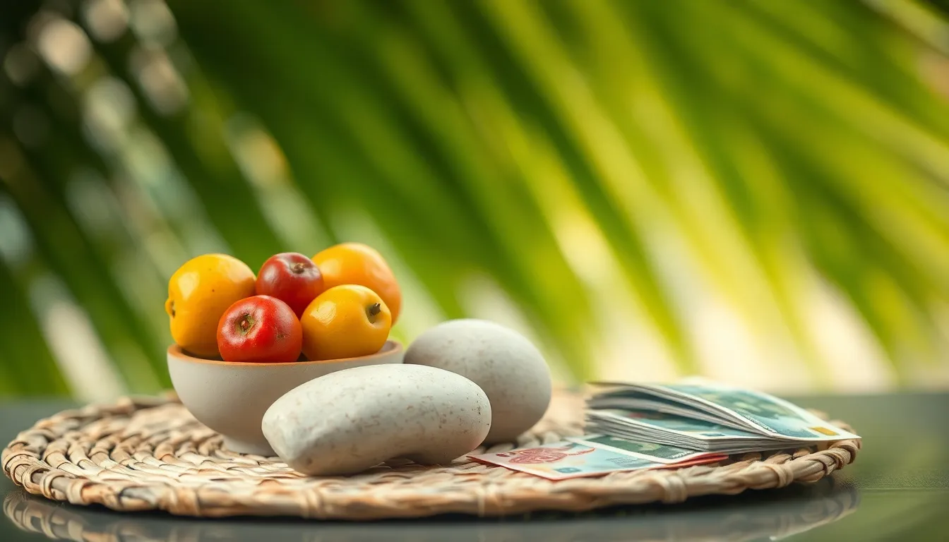 베트남 다낭 마사지 후 노을지는 풍경