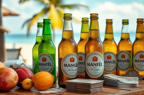 동남아 맥주 천국! 베트남 태국 저가 여행 주의점 10 example 115