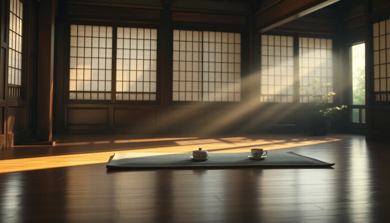 순천 송광사 사찰 풍경