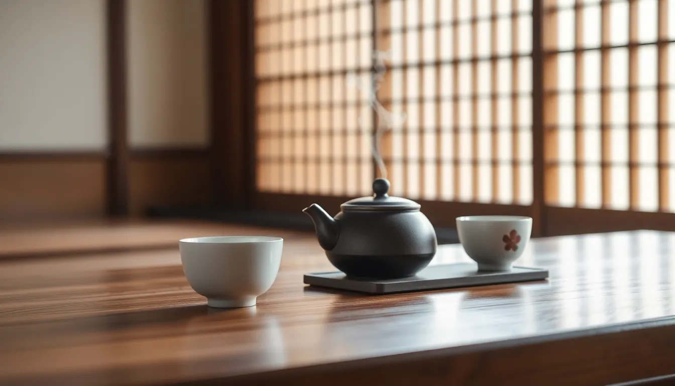 김천 직지사 템플스테이 전경