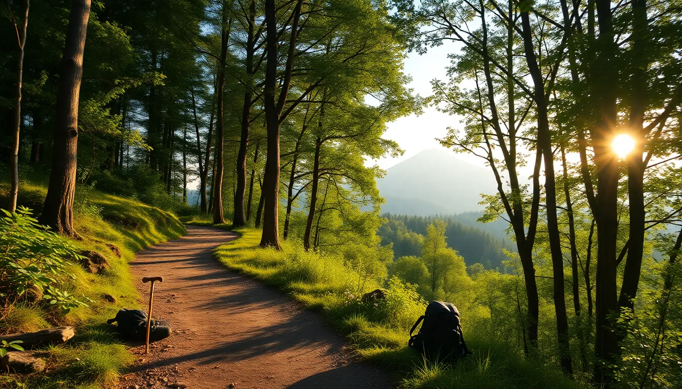 설악산 초보 등산 코스: 4시간 왕복 추천 2 설악산 권금성 정상에서 바라본 풍경