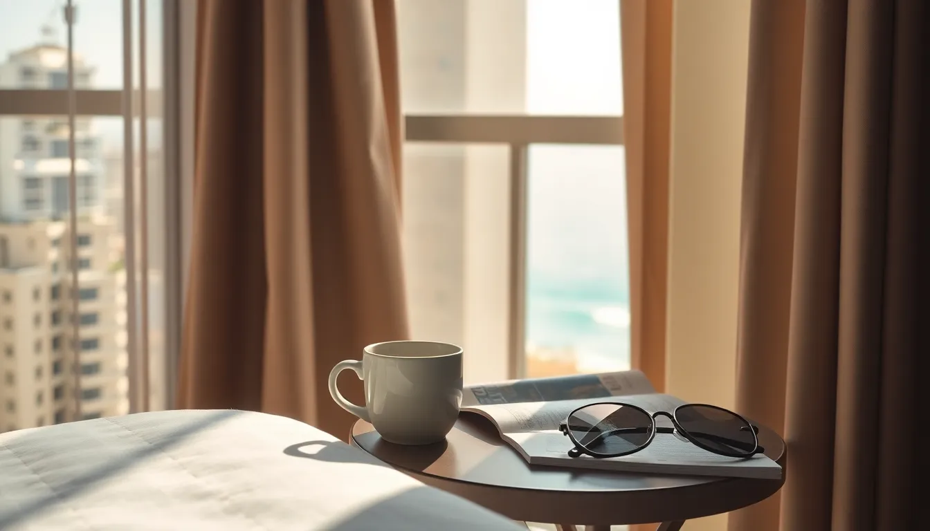 다낭 나트랑 여행