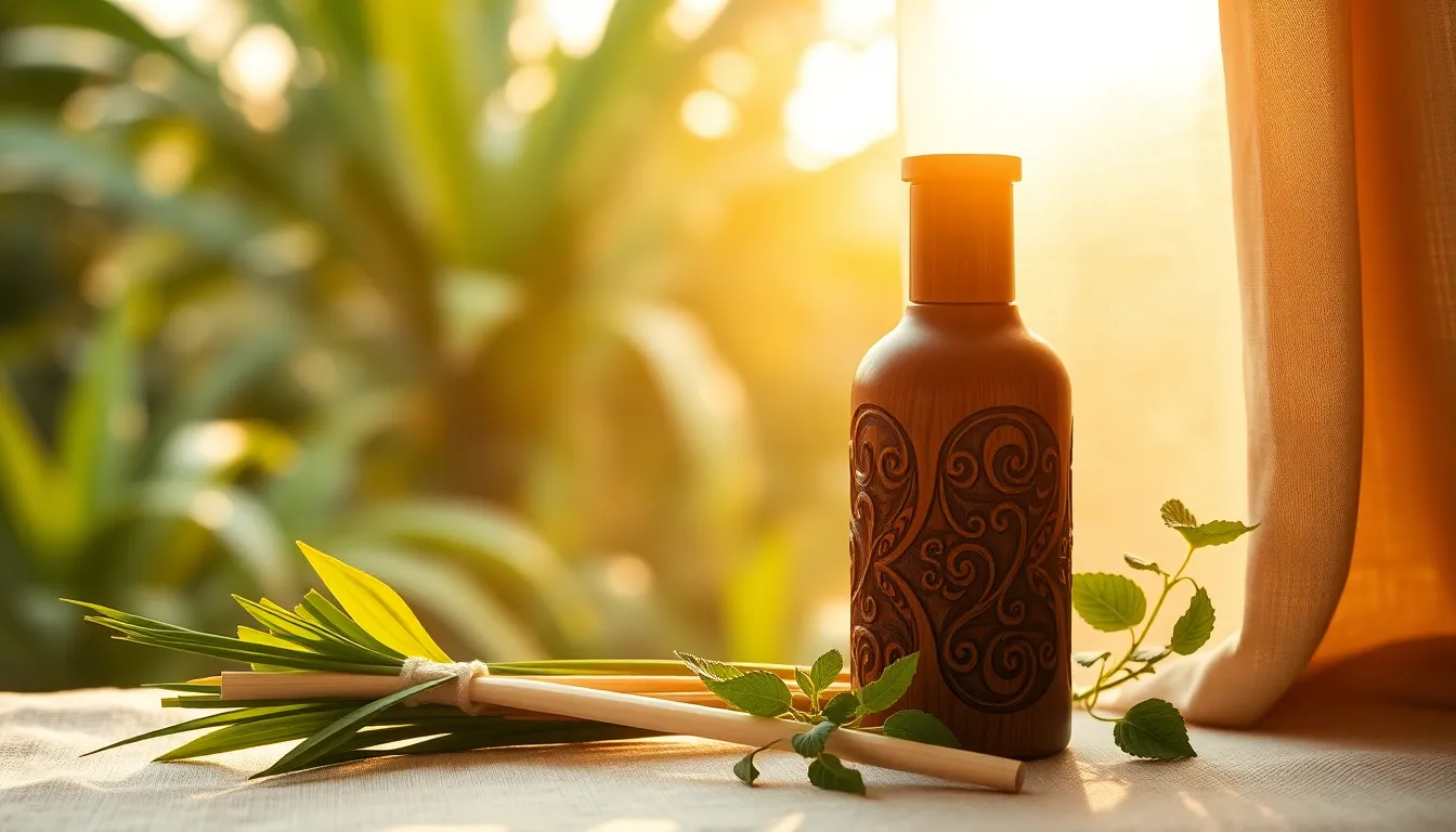 다낭 나트랑 만원 마사지