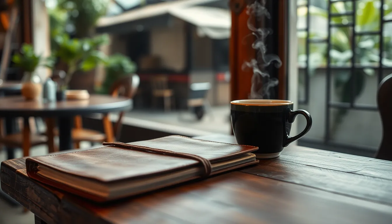 베트남 혼여: 현지 친구 사귀기 꿀팁 2 베트남 현지 카페에서 친구들과 어울리는 모습